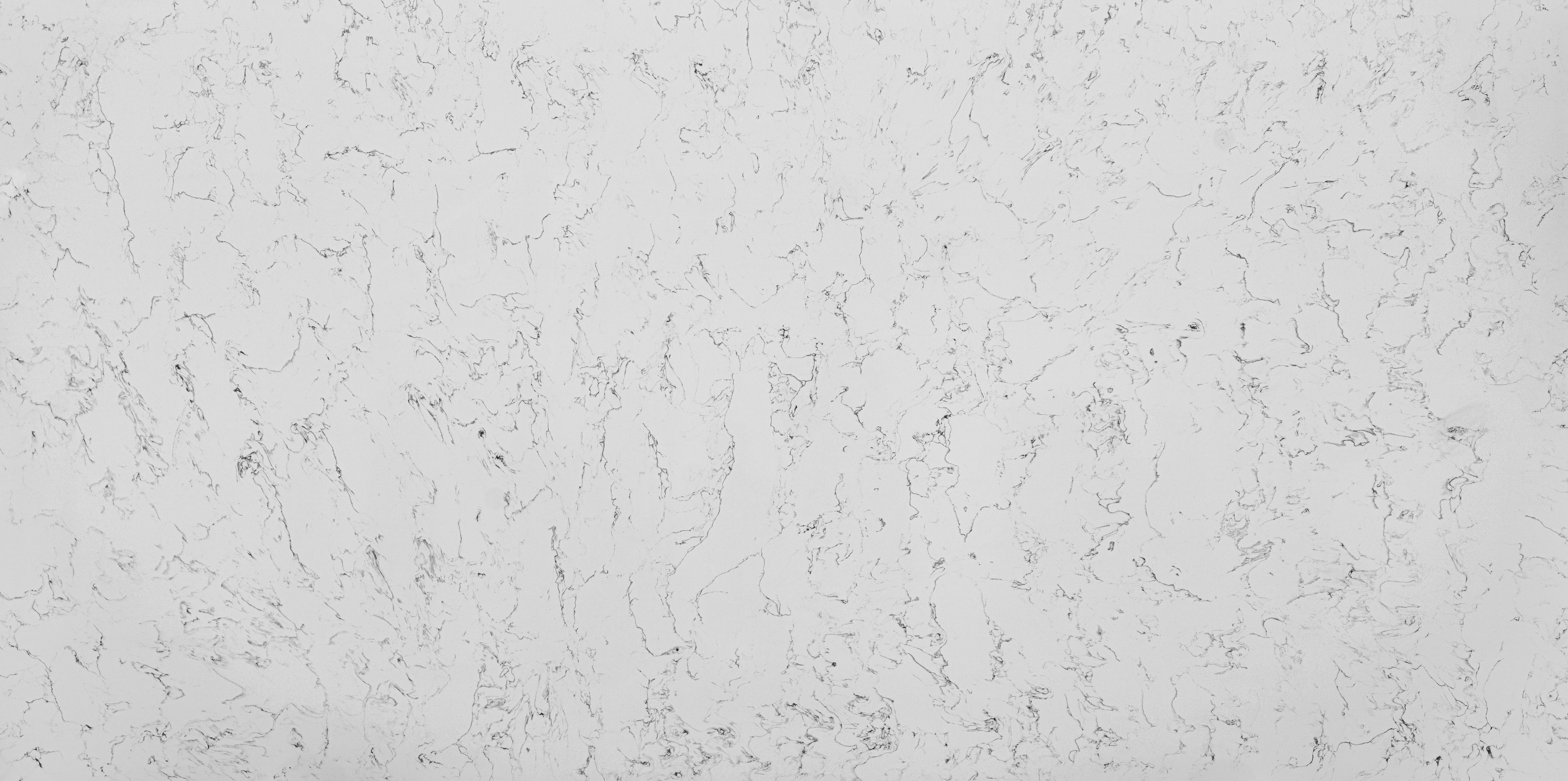 ENGINEERED QUARTZ — CARARA SPYDER